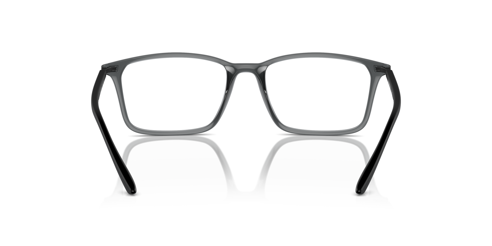 Designer frames