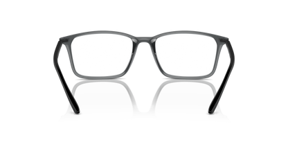 Designer frames
