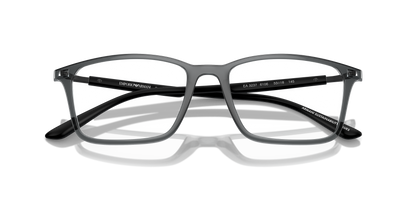 Designer frames