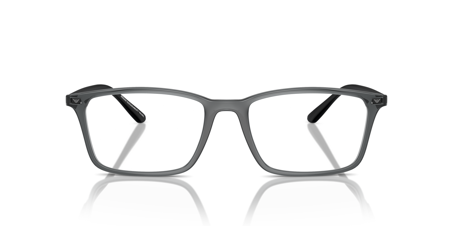 Designer frames