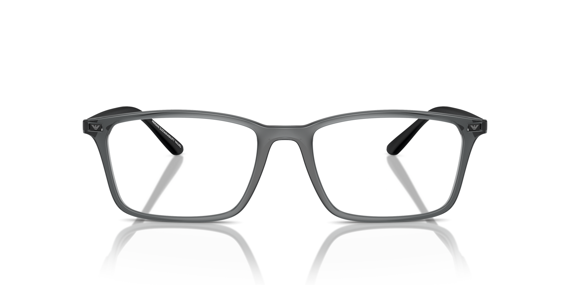 Designer frames