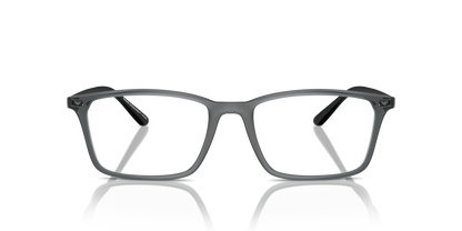 Designer frames