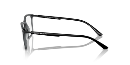 Designer frames