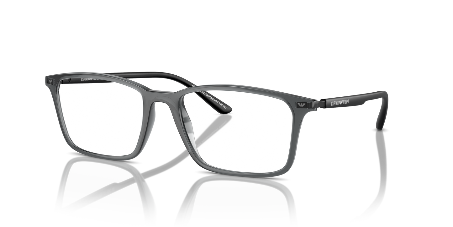 Designer frames
