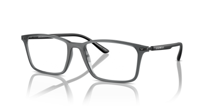 Designer frames