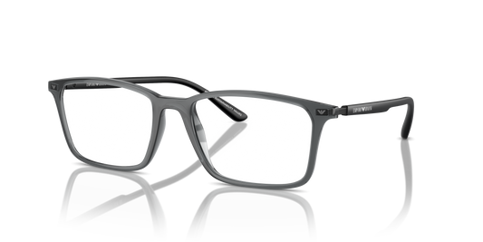 Designer frames