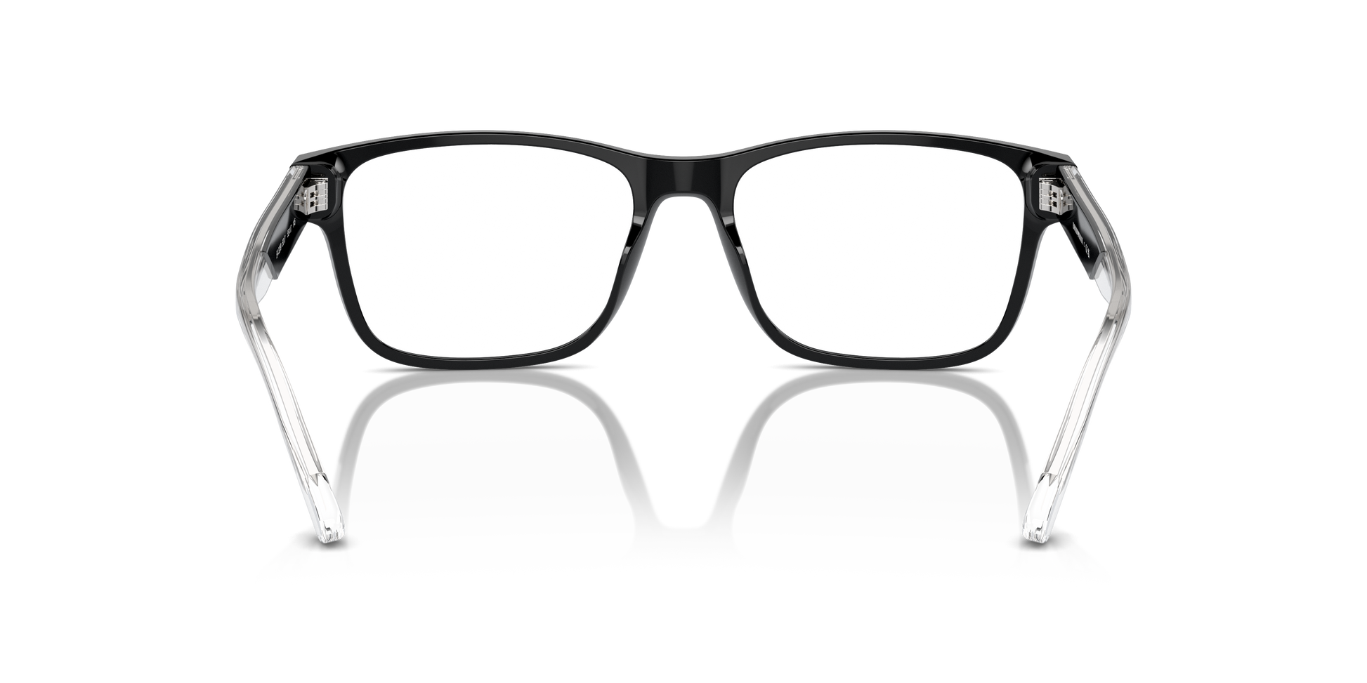 Designer frames