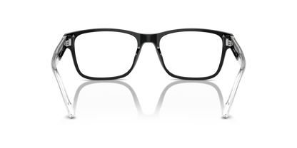 Designer frames