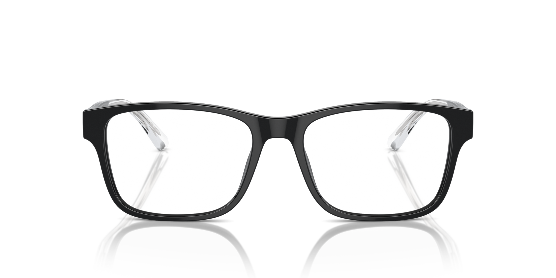 Designer frames