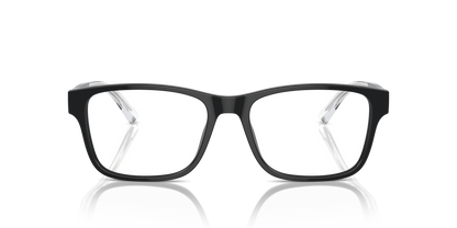 Designer frames
