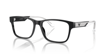 Designer frames