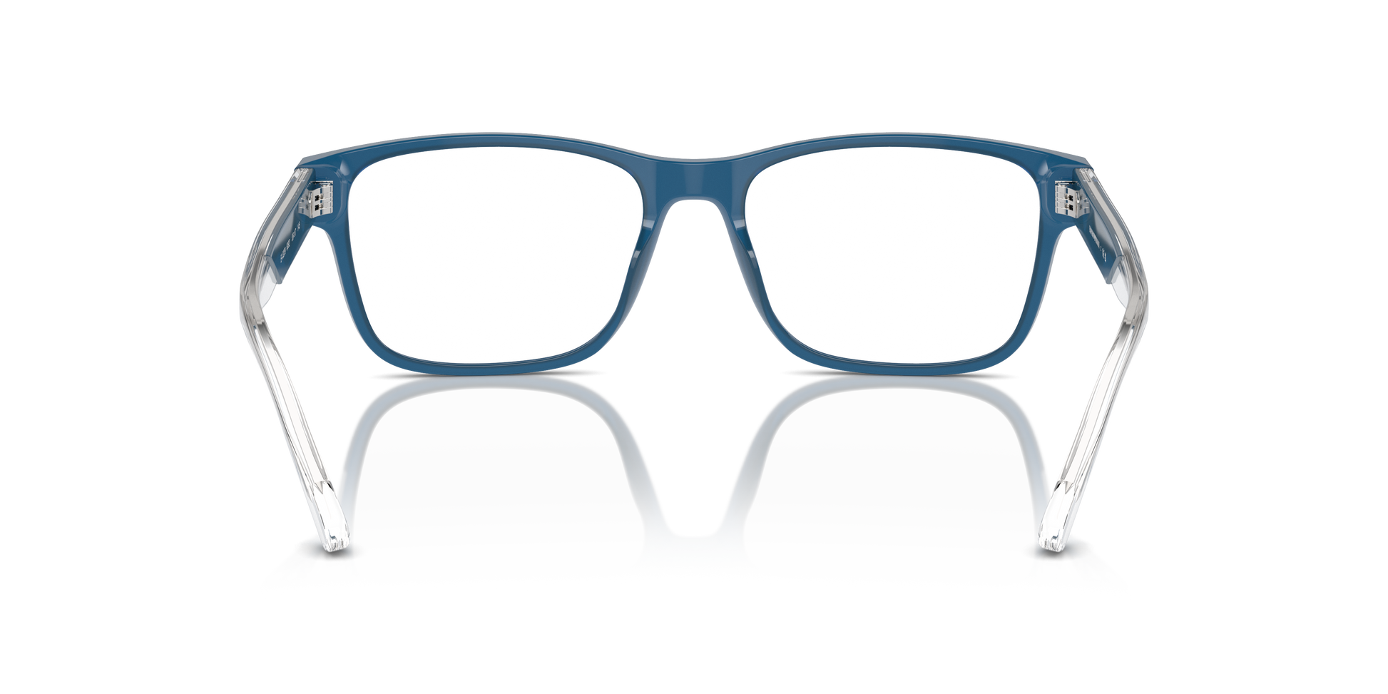 Designer frames
