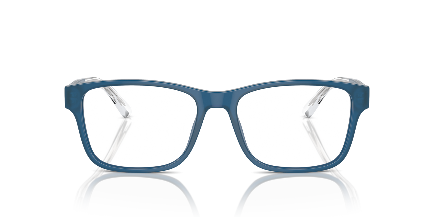 Designer frames