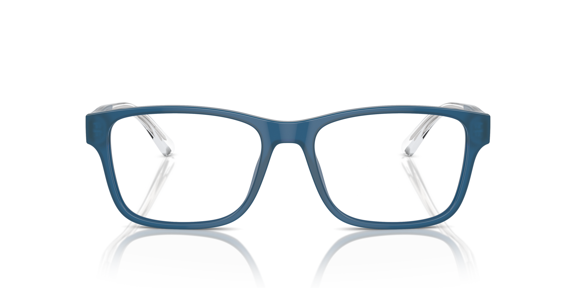Designer frames