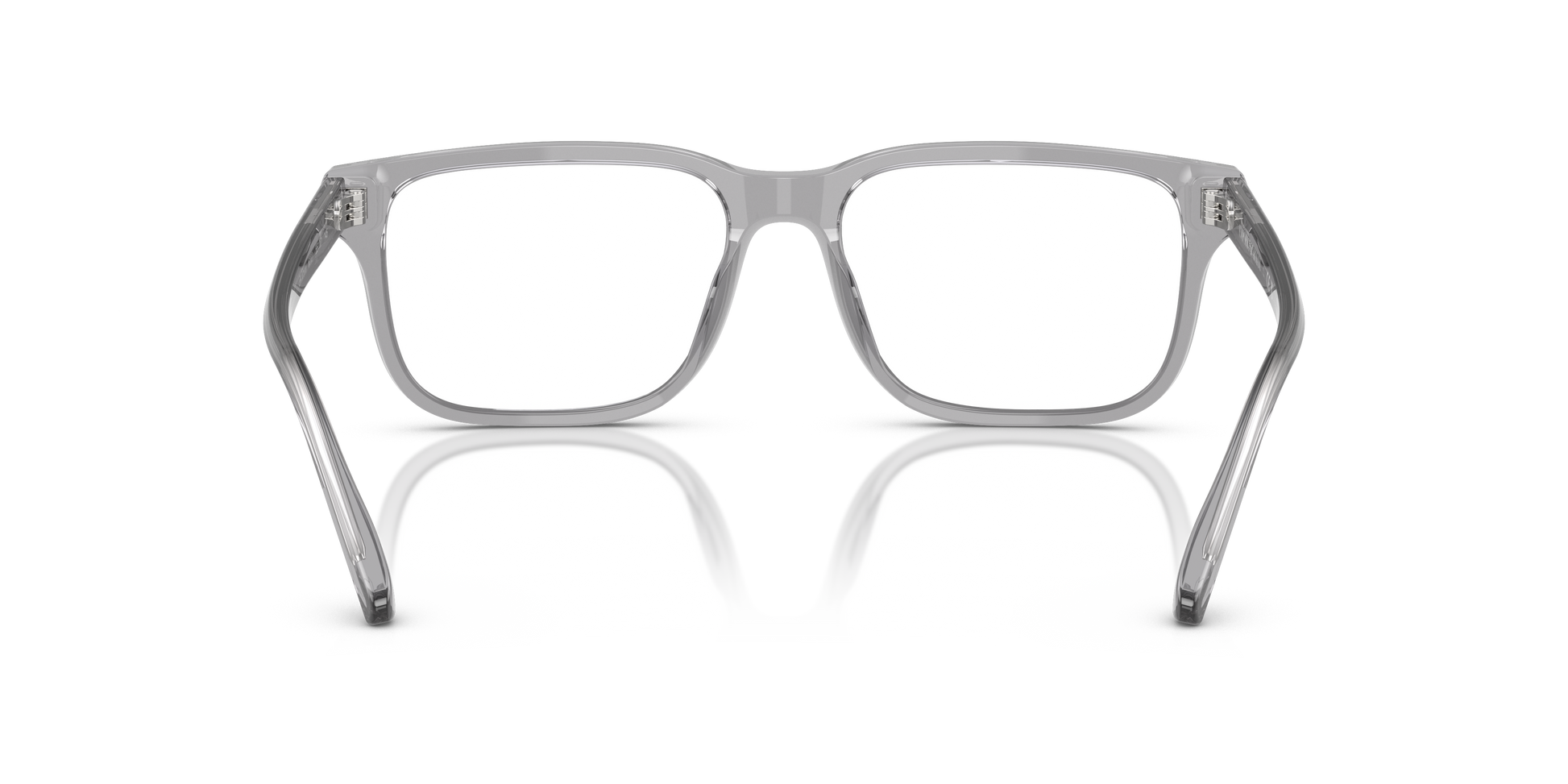 Designer frames
