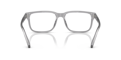 Designer frames