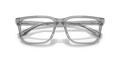 Designer frames
