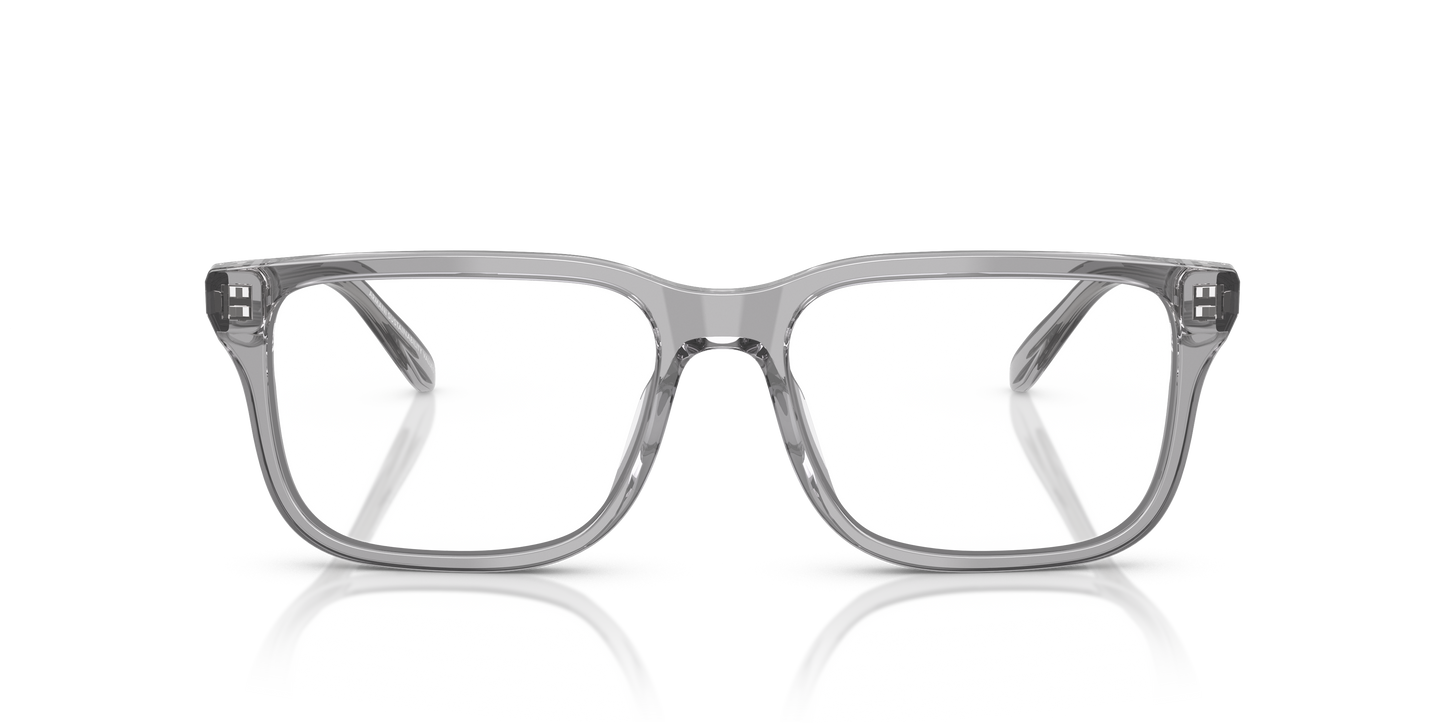 Designer frames
