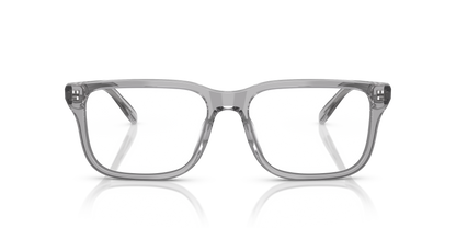 Designer frames
