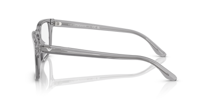 Designer frames