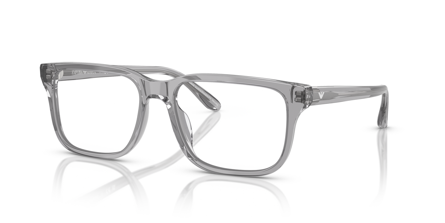 Designer frames