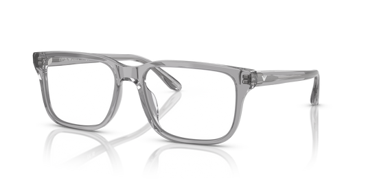 Designer frames