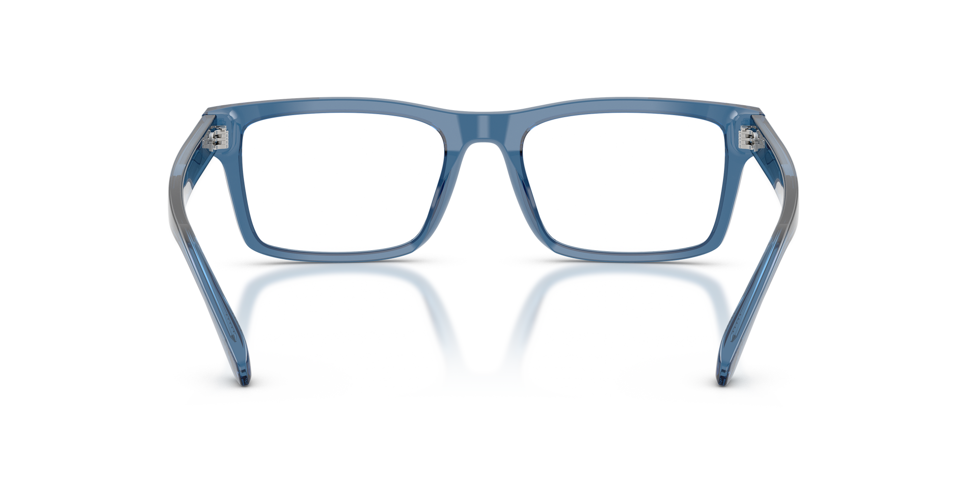 Designer frames