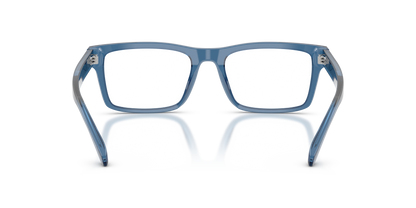 Designer frames