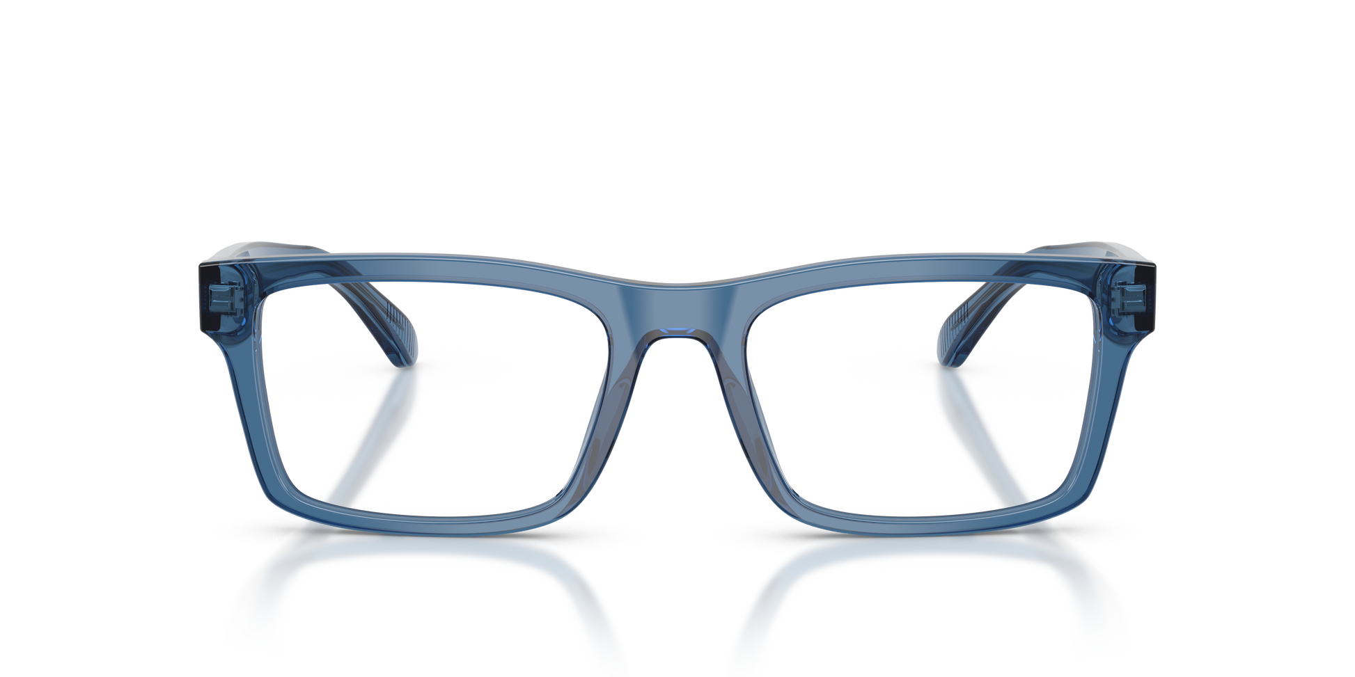Designer frames