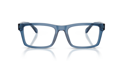 Designer frames