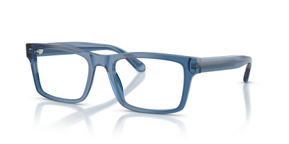 Designer frames