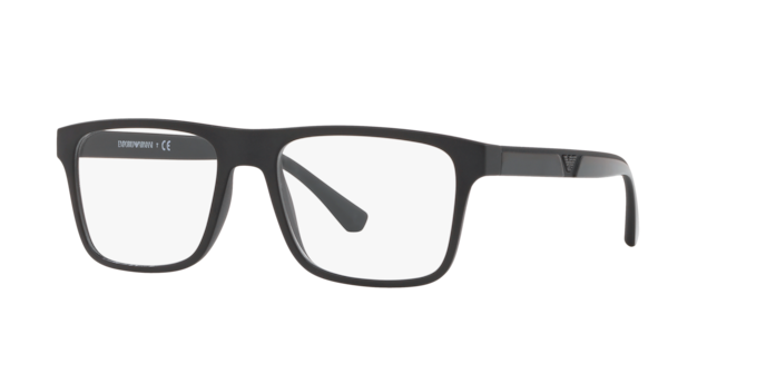 Designer frames