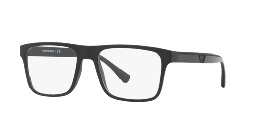 Designer frames