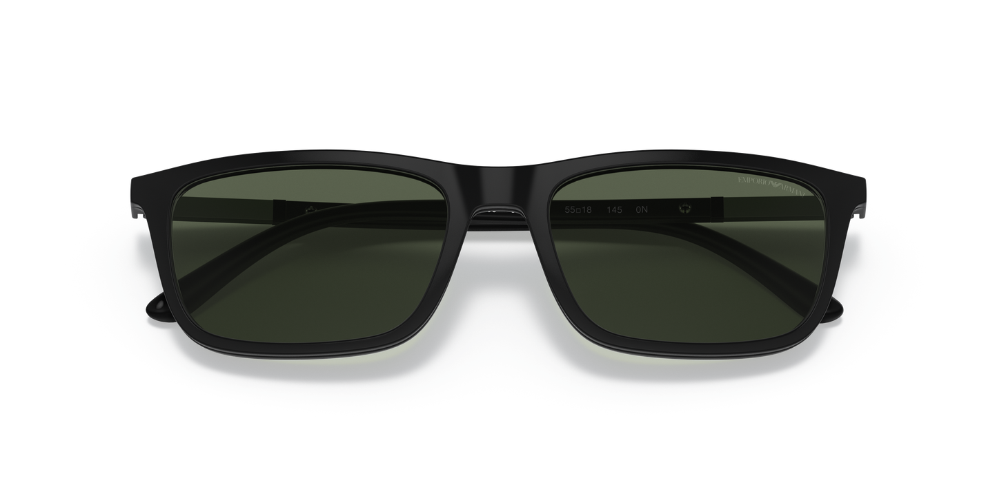 Designer frames