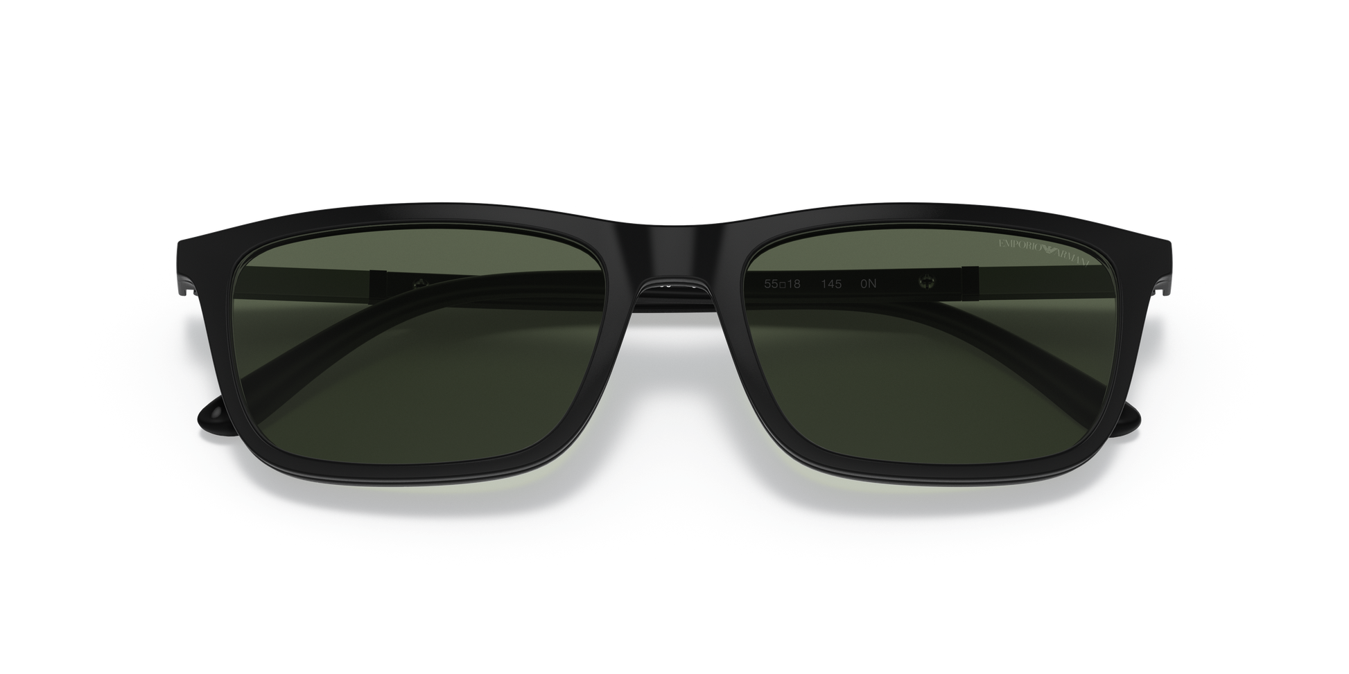 Designer frames
