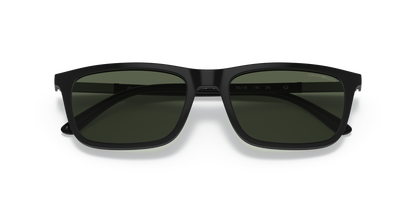 Designer frames