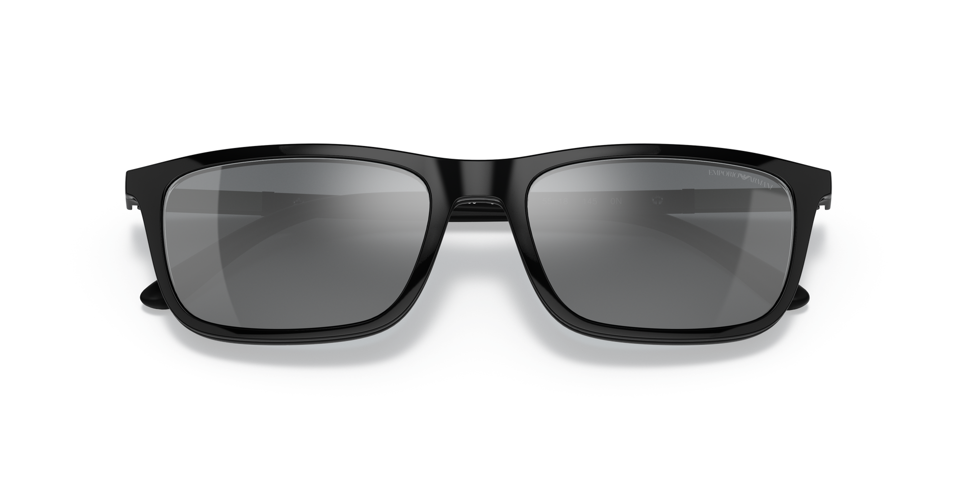 Designer frames