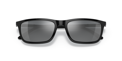 Designer frames