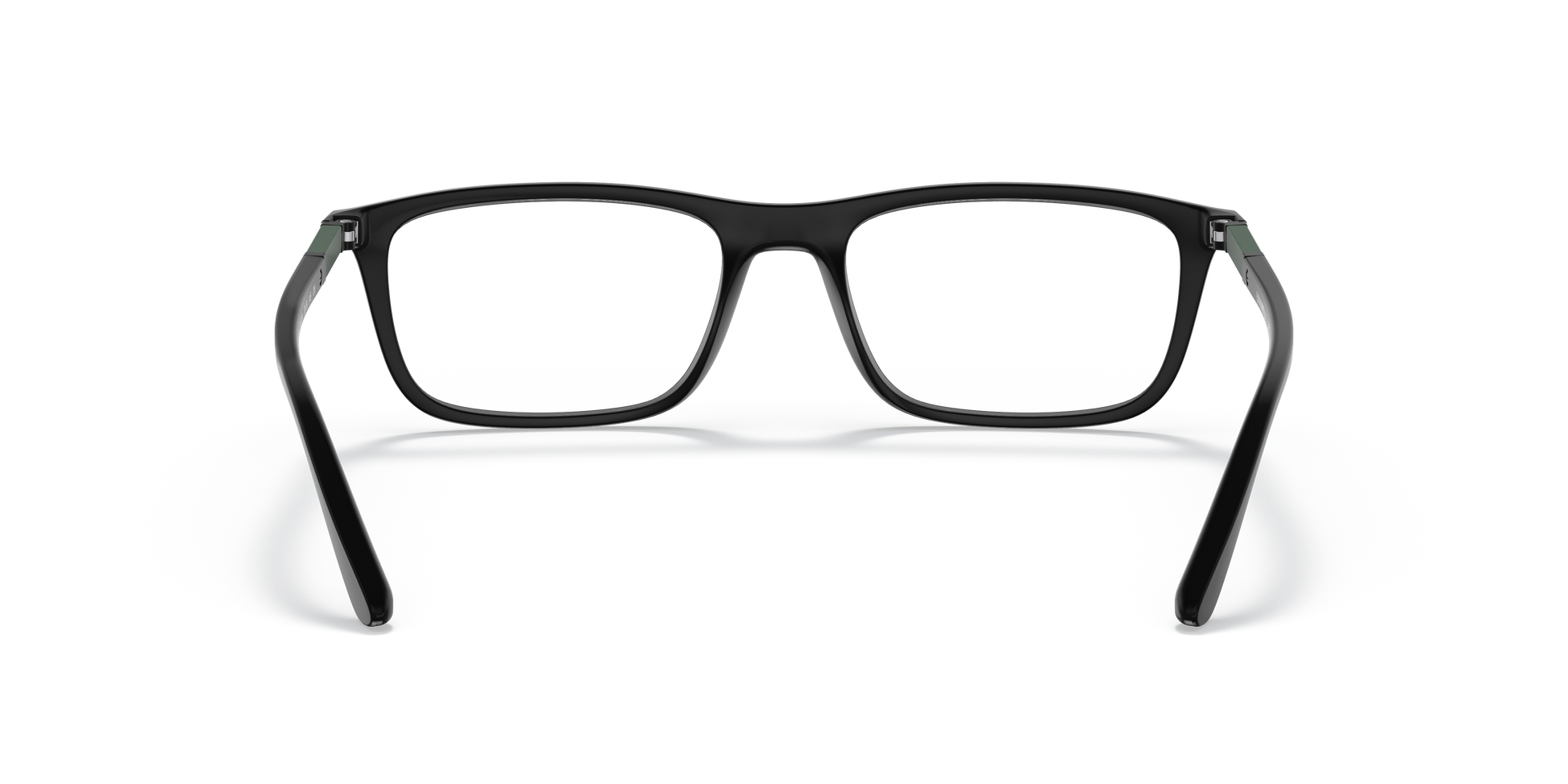 Designer frames