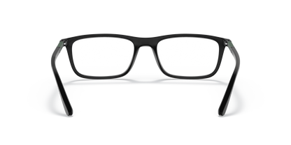 Designer frames