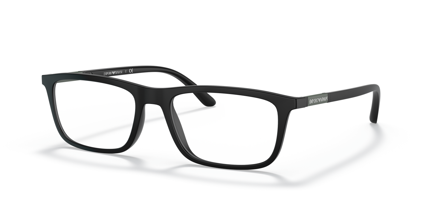 Designer frames