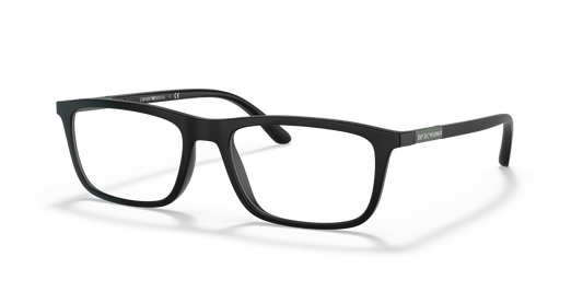 Designer frames
