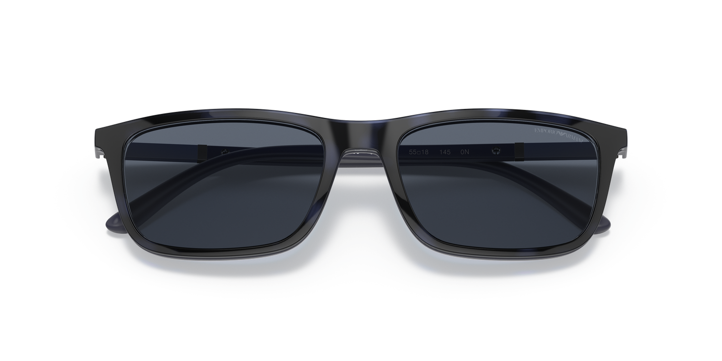 Designer frames