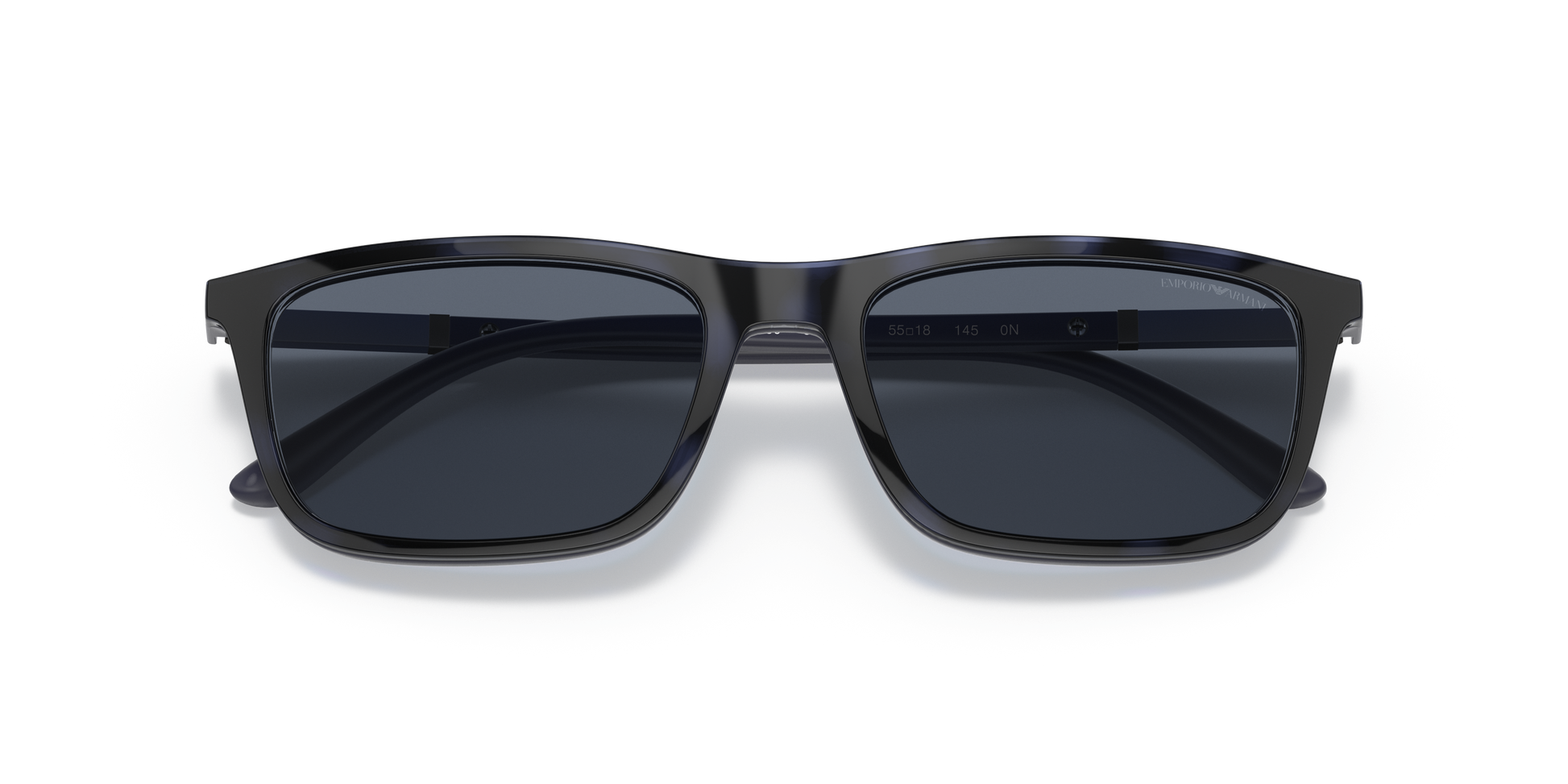 Designer frames