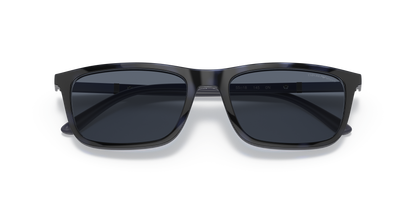 Designer frames