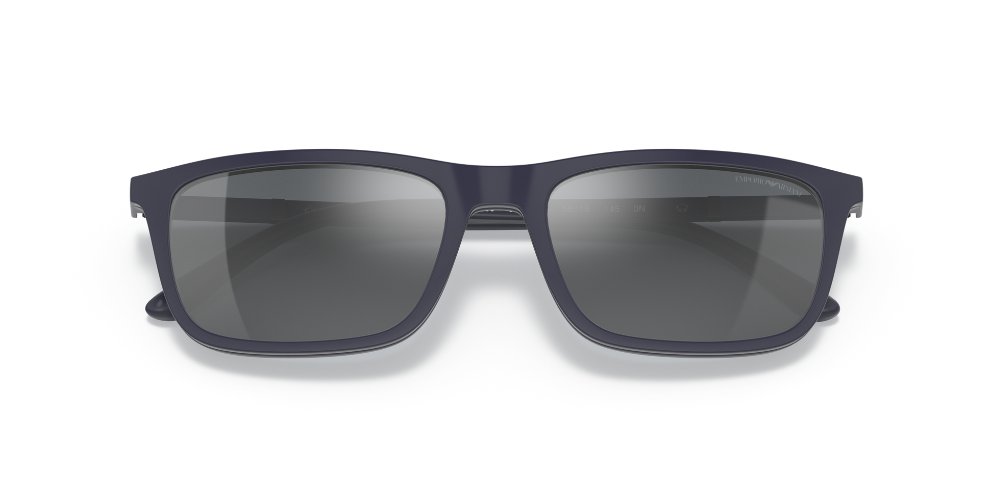 Designer frames
