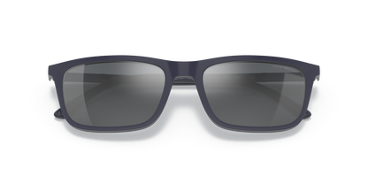 Designer frames