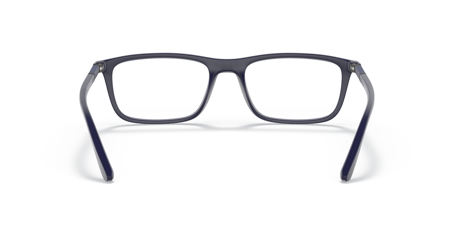 Designer frames
