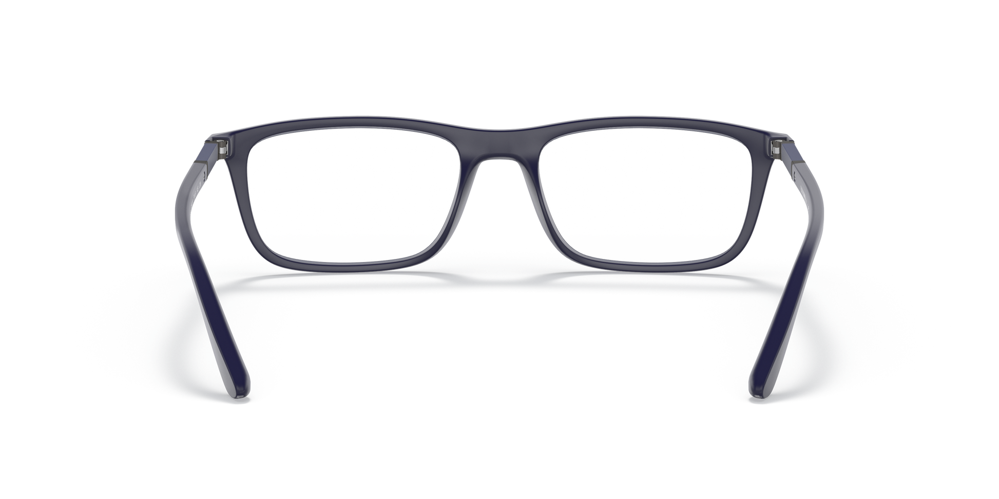 Designer frames