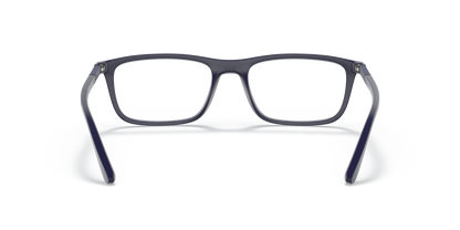 Designer frames